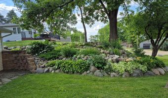 3677 Norris Ave NW, Annandale, MN 55302