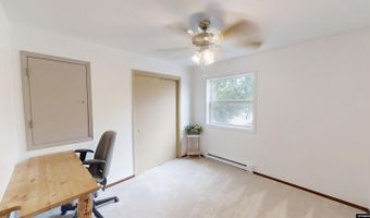 1659 Begonia St, Casper, WY 82604