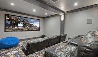 1205 N ELKRIDGE Ln N, Alpine, UT 84004