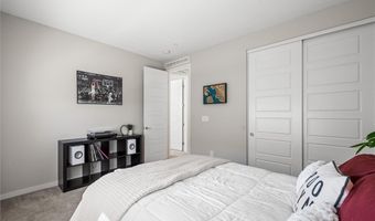 1153 Notch Peak St 101, Las Vegas, NV 89135