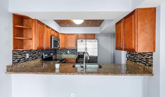 3511 ELLEN Ct, Bowie, MD 20716