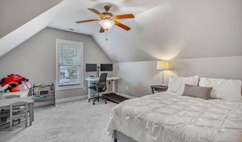 7269 Bedford Ridge Dr, Apex, NC 27539