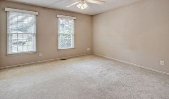 806- C Windermere Ct, Asheboro, NC 27203