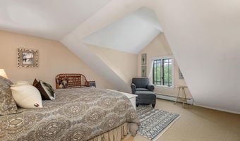 201 Glen Ledge Rd, Bartlett, NH 03812