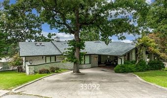33092 Browning Ln, Afton, OK 74331
