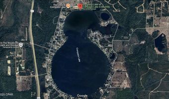 Lot 5 Blk 138 Abraham Street, Alford, FL 32420