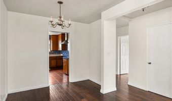 9085 Remick Ave, Arleta, CA 91331