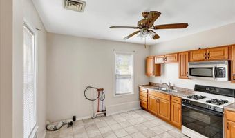 160 Market St 1, Amsterdam, NY 12010