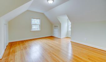 5214 DANBURY Rd, Bethesda, MD 20814