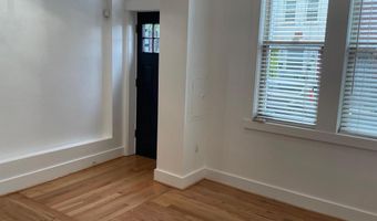 1604 LEVIS St NE, Washington, DC 20002