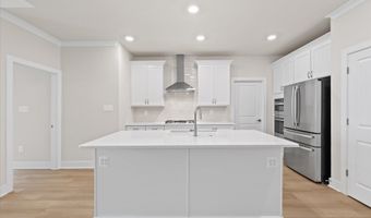244 LACKAWANNA Ln, Ocean View, DE 19970