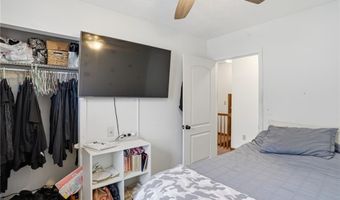 16 Brown St, North Providence, RI 02904