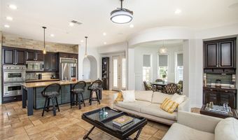 2600 Canto Rompeolas, San Clemente, CA 92673