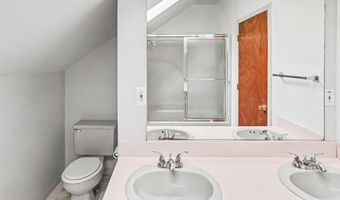 1616 Morton Ave, Ann Arbor, MI 48104