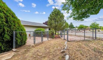608 Anasazi Dr, Aztec, NM 87401