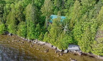 1048 Cottage Rd, Averill, VT 05903