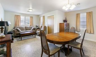 39 W PAMELA Pl, Arabi, LA 70032