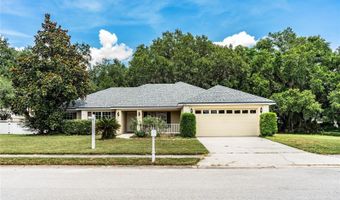 1631 TAYLOR LANDING Dr, Bartow, FL 33830