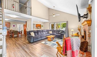 625 N Shore Rd, Absecon, NJ 08201