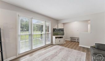 13302 Chesterfield Dr, Savannah, GA 31419