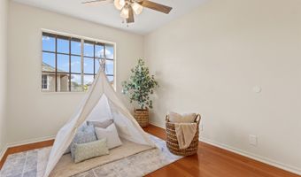 91-219 Kaunaloa Pl 130, Ewa Beach, HI 96706