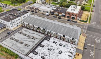 307-341 Main St, Allenhurst, NJ 07711