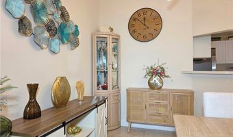 2305 Summersweet Dr, Alva, FL 33920