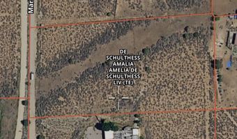 Mariposa, Arroyo Seco, NM 87514