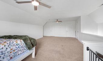 179 Timberline Dr, Arab, AL 35016