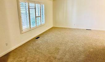 2814 Harris Dr, Antioch, CA 94509