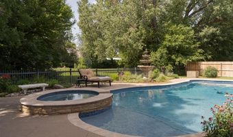 7908 NW 48th St, Bethany, OK 73008