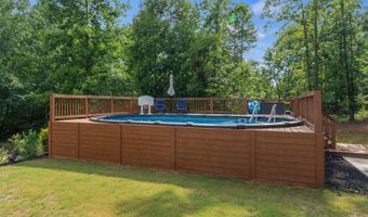 422 Oak Hill Rd, Belton, SC 29627