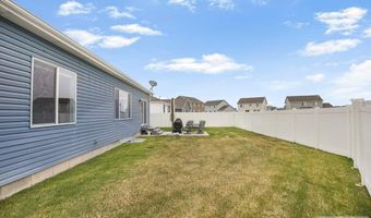 408 N Curlew Dr, Ammon, ID 83406