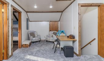 66022 Highway 2, Bonners Ferry, ID 83805