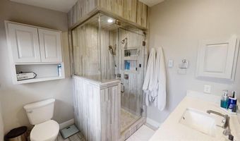 39 Valley Dr, Casper, WY 82604