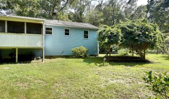 242 Herrick Rd, Brooklyn, CT 06234