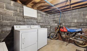 26417 Old Saltworks Rd, Abingdon, VA 24210