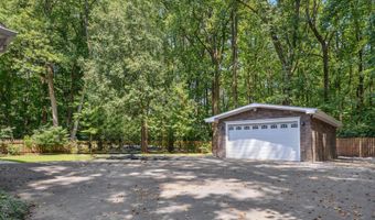 3905 HUMMER, Annandale, VA 22003