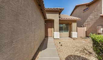 11322 W BUCHANAN St, Avondale, AZ 85323