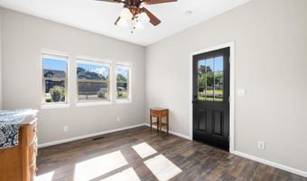 14119 Silver Ridge Rd, Caldwell, ID 83607