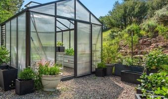 26 Bunker Loop, Aspen, CO 81611