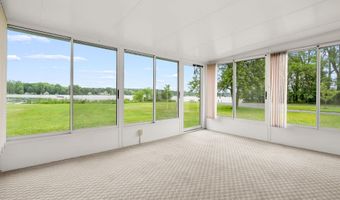 2380 33rd St, Allegan, MI 49010