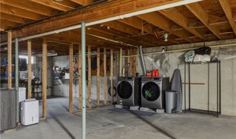 47 Groff Rd, Horseheads, NY 14845