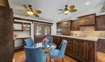 11235 W Mohave St, Avondale, AZ 85323