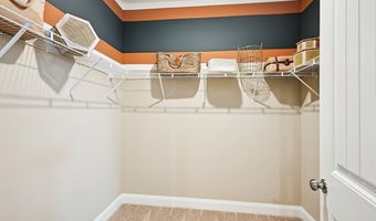 31074 Tigress Rd, Lewes, DE 19958