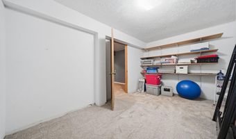 31454 U.S. Hwy 77, Beatrice, NE 68310