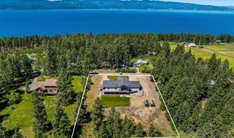 181 Sylvan Dr, Bigfork, MT 59911