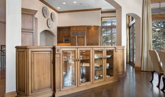 312 Holden, Beaver Creek, CO 81620