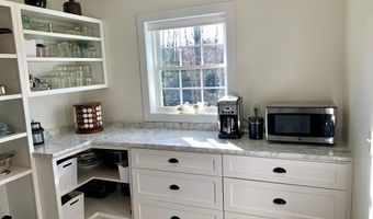 2630 N Belfast Ave, Augusta, ME 04330