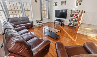 22551 CAMBRIDGEPORT Sq, Ashburn, VA 20148